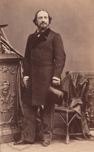 Giovanni Mario