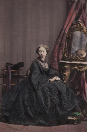 Princess Alice