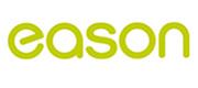 Eason