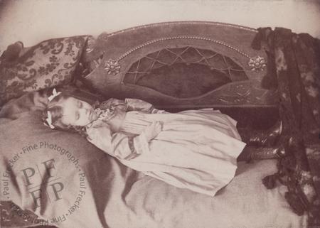 Genevie Cox