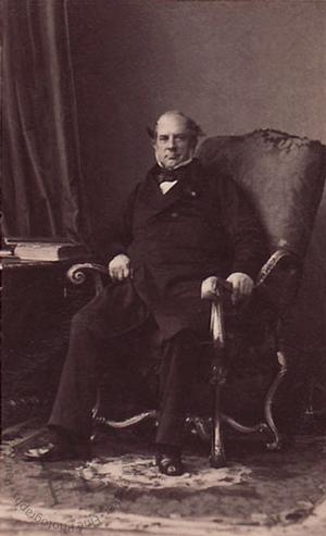 Admiral Hamelin