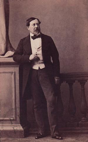 Général de Montebello
