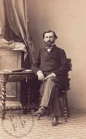 Giuseppe Verdi