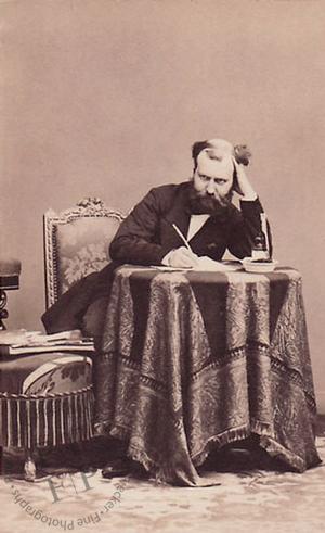 Charles Gounod