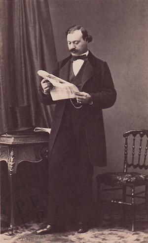 Francesco Graziani