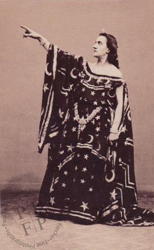 Caroline Vandenheuvel-Duprez