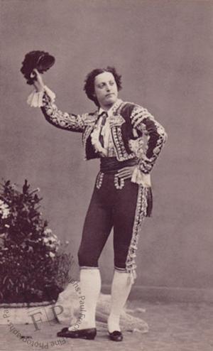 Henriette Schlosser