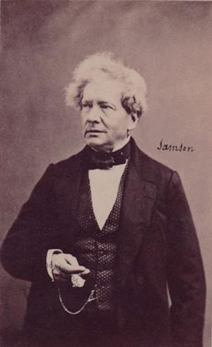 Samson