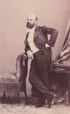 Disdéri