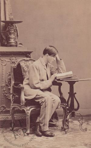 Marquess of Bute
