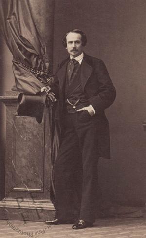 Italo Gardoni