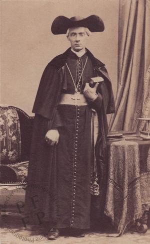 Bishop of Imola