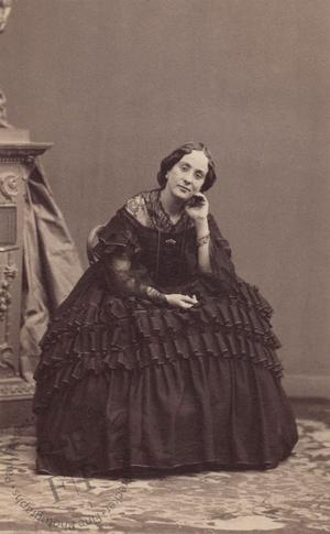 Lia Félix