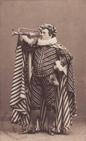 Marceau