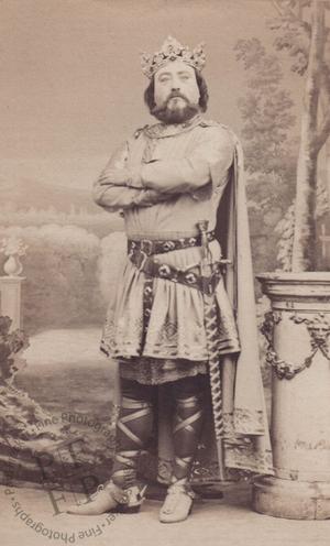 M. Cazaux