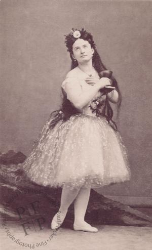 Amina Boschetti