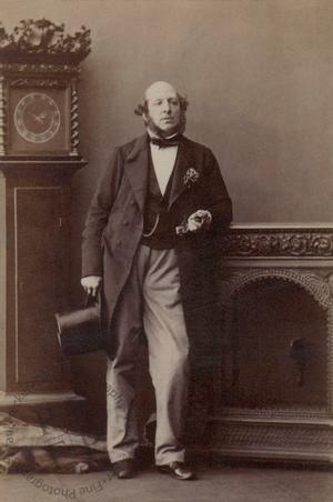 William Angerstein
