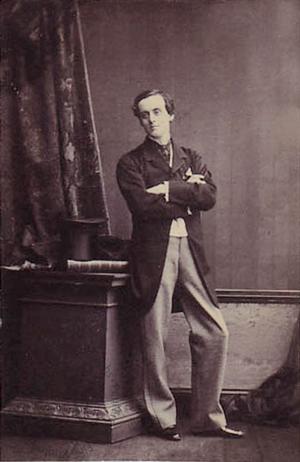 Louis Price Delves Broughton 