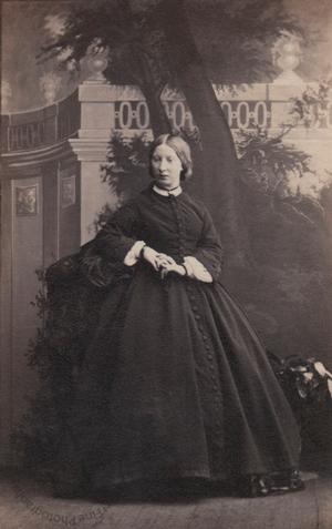 Sabine Dent