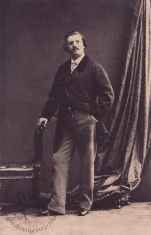 Antonio Giuglini