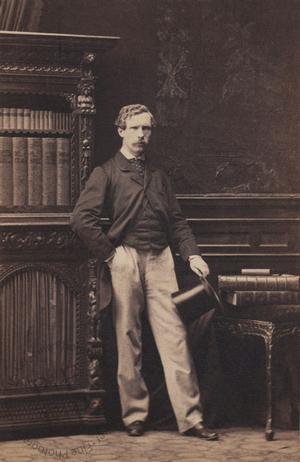 John Atkinson