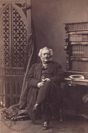 General Sir John Bell