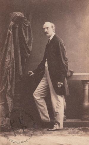 Wilhelm Kuhe