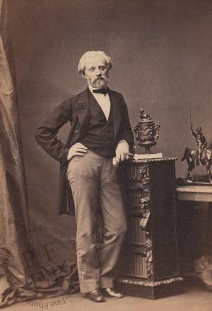 Rudolf Lehmann