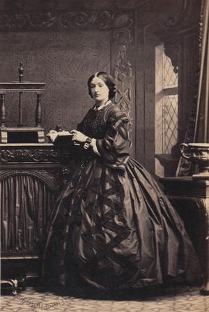 Mrs W. Bridges