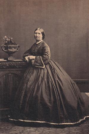 Emma Hartley