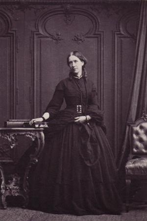 Mrs H. Gerard Hoare