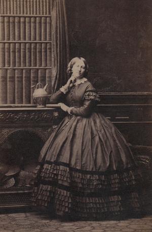 Mrs Lee