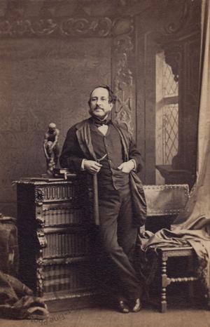 Francisco Schira