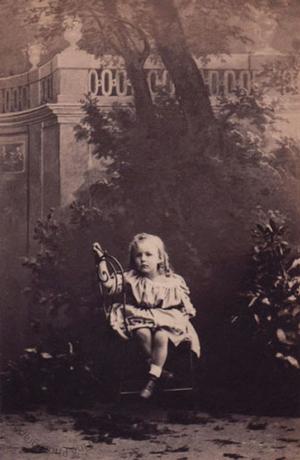 Victor Charles Ames